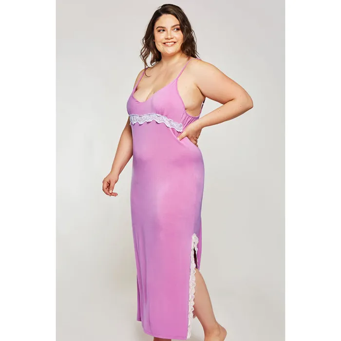 Vibrators | Golyta Lorelei Chemise Vibrators | Golyta Lorelei Chemise