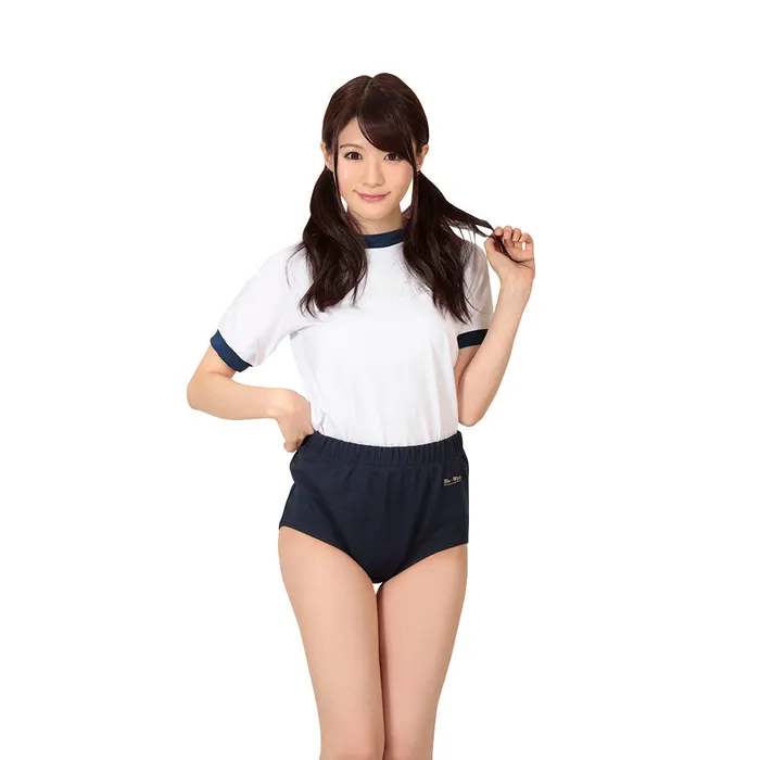 Vibrators | Imported Aki World ชุดสาวเมดในผ้ากันเปื้อนลูกไม้สุดหรู