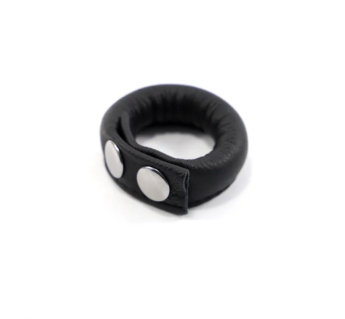 Vibrators Kiotos Kiotos Leren Balzak Gewicht Nevada Strong Man 70 gram