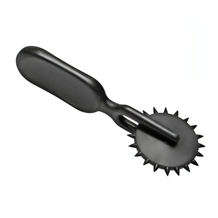 Vibrators Lil Devil Sensation Wheel Master Series