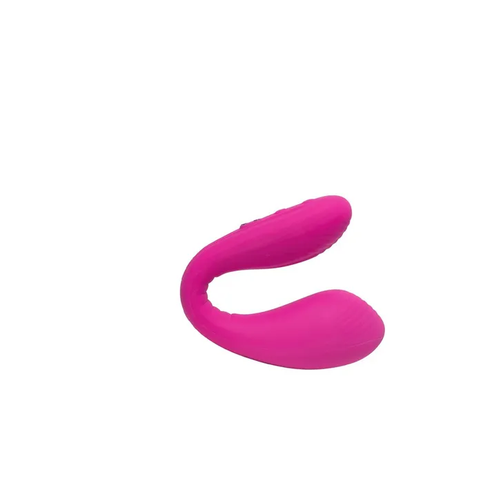 Vibrators Lovense Vibratore Lovense 728360599735 Rosa