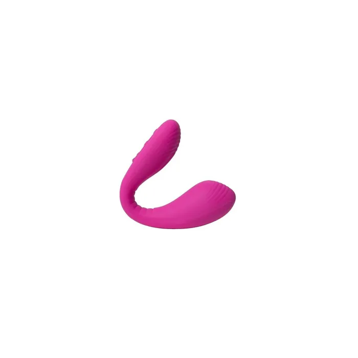 Vibrators | Lovense Vibratore Lovense 728360599735 Rosa Vibrators | Lovense Vibratore Lovense 728360599735 Rosa