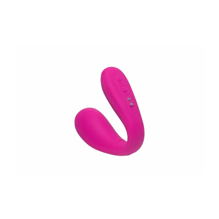 Vibrators | Lovense Vibratore Lovense 728360599735 Rosa Vibrators | Lovense Vibratore Lovense 728360599735 Rosa