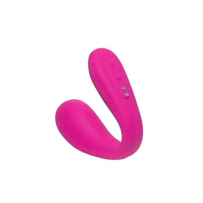 Vibrators | Lovense Vibratore Lovense 728360599735 Rosa Vibrators | Lovense Vibratore Lovense 728360599735 Rosa