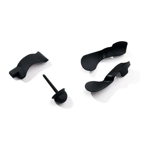Vibrators | Mystim Mystim - Electrosex - Pubic Enemy No 2 Kuisheidskooi Vibrators | Mystim Mystim - Electrosex - Pubic Enemy No 2 Kuisheidskooi