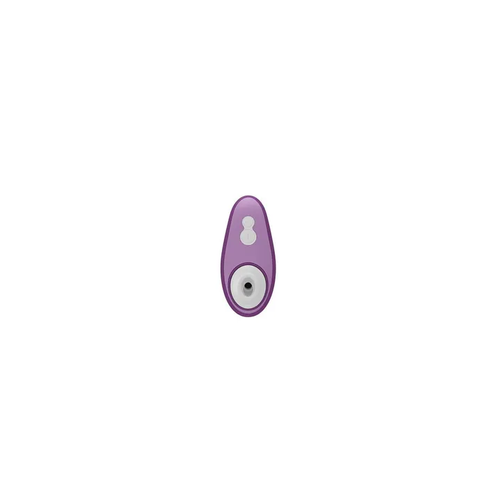 Vibrators | Vibratore Womanizer WZ112SG5 Viola - Womanizer