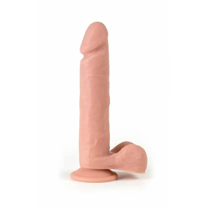 Vibrators Virgite Vibratore Virgite