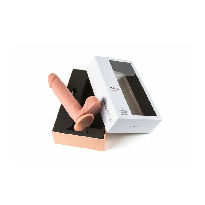 Vibrators | Virgite Vibratore Virgite Vibrators | Virgite Vibratore Virgite