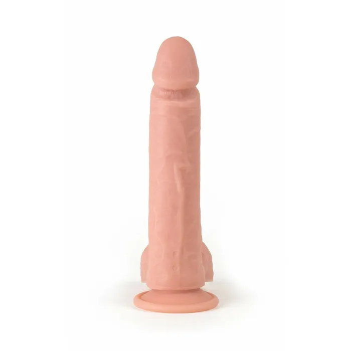 Vibrators | Virgite Vibratore Virgite Vibrators | Virgite Vibratore Virgite