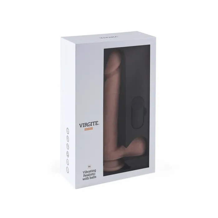 Vibrators | Virgite Vibratore Virgite Vibrators | Virgite Vibratore Virgite