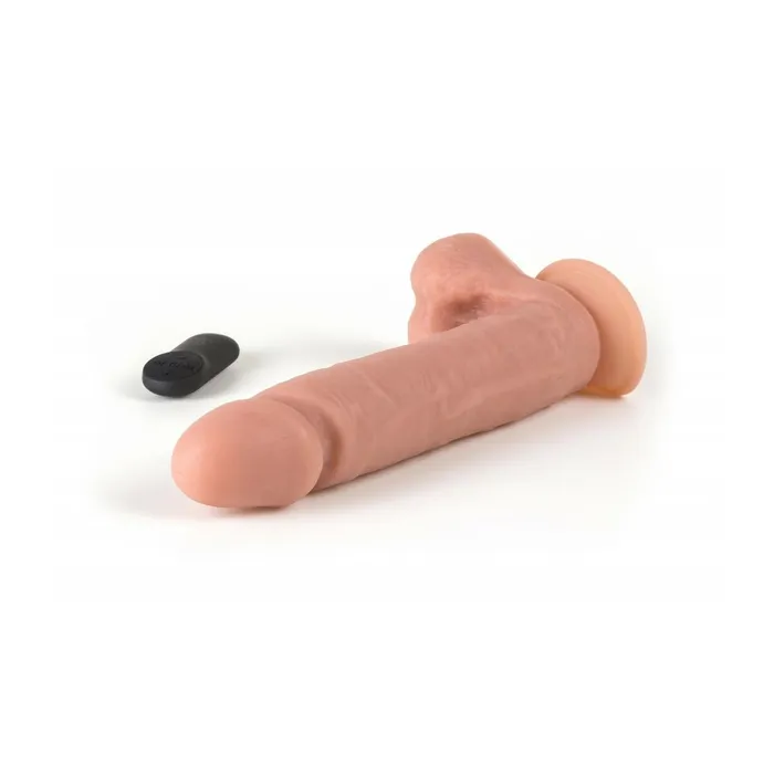 Vibrators | Virgite Vibratore Virgite Vibrators | Virgite Vibratore Virgite
