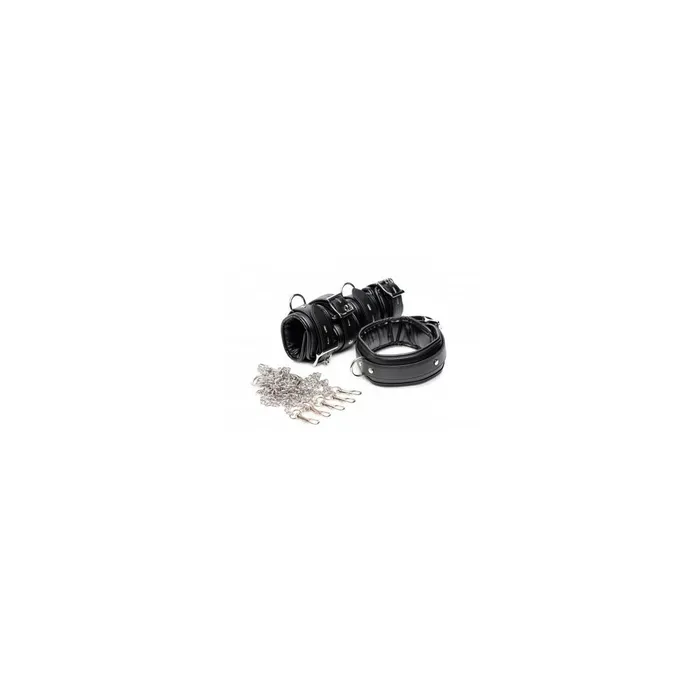 Vibrators | XR Gioco Erotico XR Vibrators | XR Gioco Erotico XR