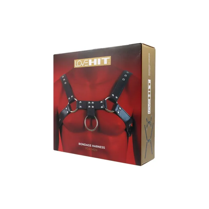 Virgite Vibrators | Cinghia New Comers Virgite MOD. 2 Virgite Vibrators | Cinghia New Comers Virgite MOD. 2