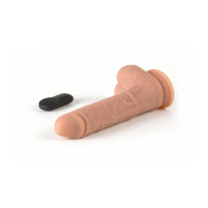 Virgite Vibrators | Vibratore Realistico Virgite Virgite Vibrators | Vibratore Realistico Virgite