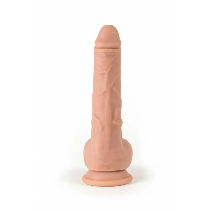 Virgite Vibrators | Vibratore Realistico Virgite Virgite Vibrators | Vibratore Realistico Virgite