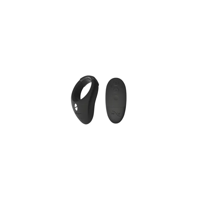 We-Vibe Vibrators | Anelli Fallici We-Vibe Nero We-Vibe Vibrators | Anelli Fallici We-Vibe Nero