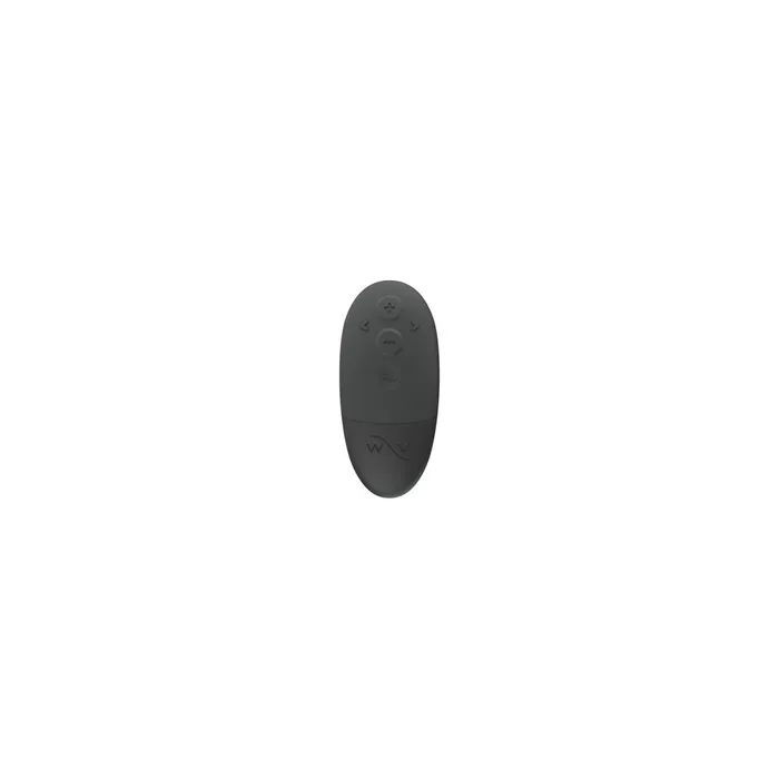 We-Vibe Vibrators | Anelli Fallici We-Vibe Nero We-Vibe Vibrators | Anelli Fallici We-Vibe Nero