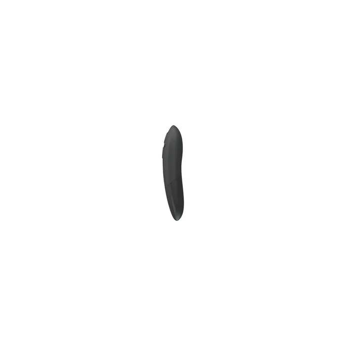We-Vibe Vibrators | Anelli Fallici We-Vibe Nero We-Vibe Vibrators | Anelli Fallici We-Vibe Nero