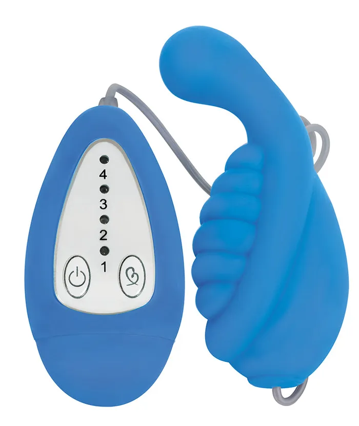 Whirl Vibrator | Curve Novelties Female Sex Toys