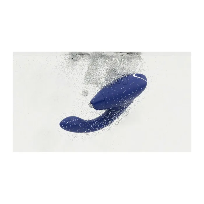 Womanizer Vibrators | Vibratore Womanizer WOM171-BLUE Womanizer Vibrators | Vibratore Womanizer WOM171-BLUE