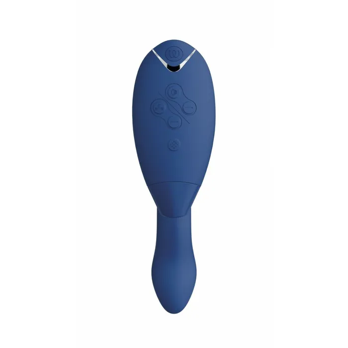 Womanizer Vibrators | Vibratore Womanizer WOM171-BLUE Womanizer Vibrators | Vibratore Womanizer WOM171-BLUE
