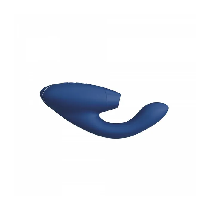 Womanizer Vibrators | Vibratore Womanizer WOM171-BLUE Womanizer Vibrators | Vibratore Womanizer WOM171-BLUE