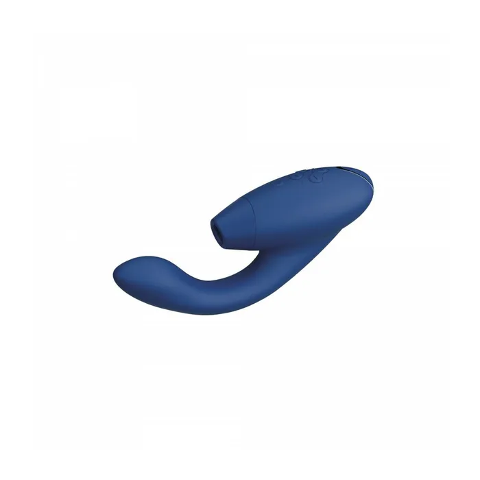 Womanizer Vibrators | Vibratore Womanizer WOM171-BLUE Womanizer Vibrators | Vibratore Womanizer WOM171-BLUE