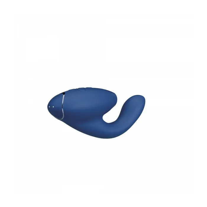 Womanizer Vibrators | Vibratore Womanizer WOM171-BLUE Womanizer Vibrators | Vibratore Womanizer WOM171-BLUE