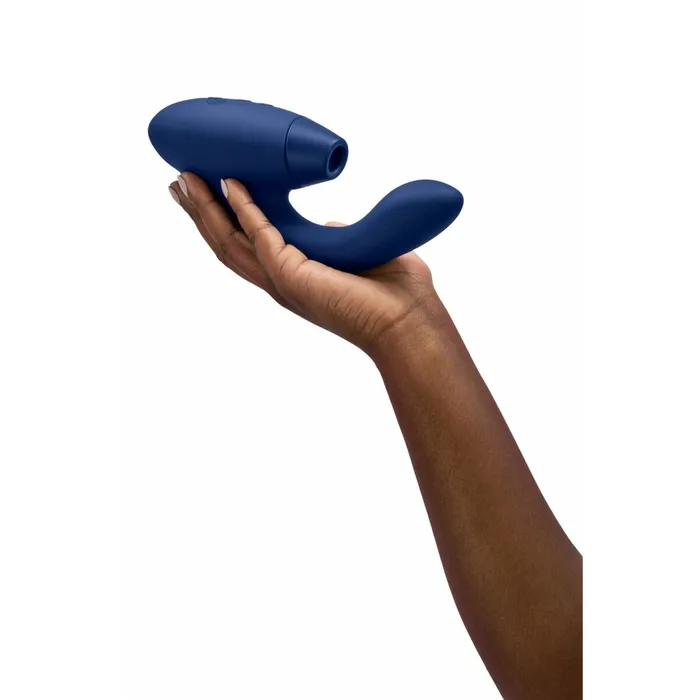 Womanizer Vibrators | Vibratore Womanizer WOM171-BLUE Womanizer Vibrators | Vibratore Womanizer WOM171-BLUE