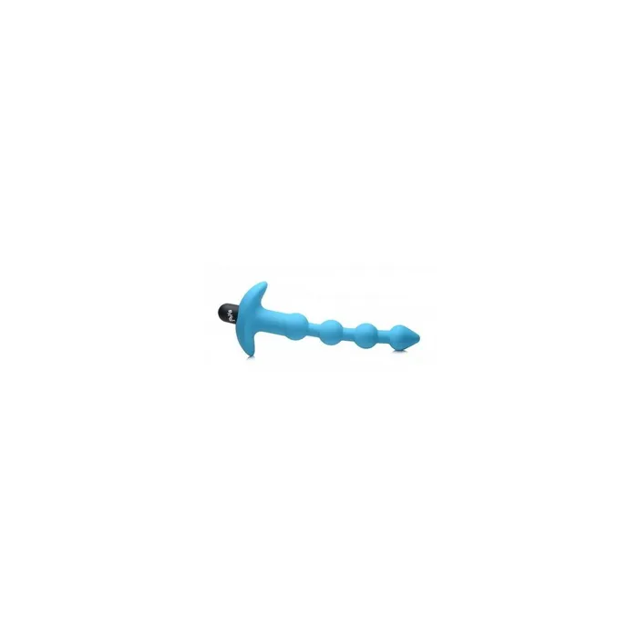 XR Palline Anali XR Azzurro | Vibrators XR Palline Anali XR Azzurro | Vibrators